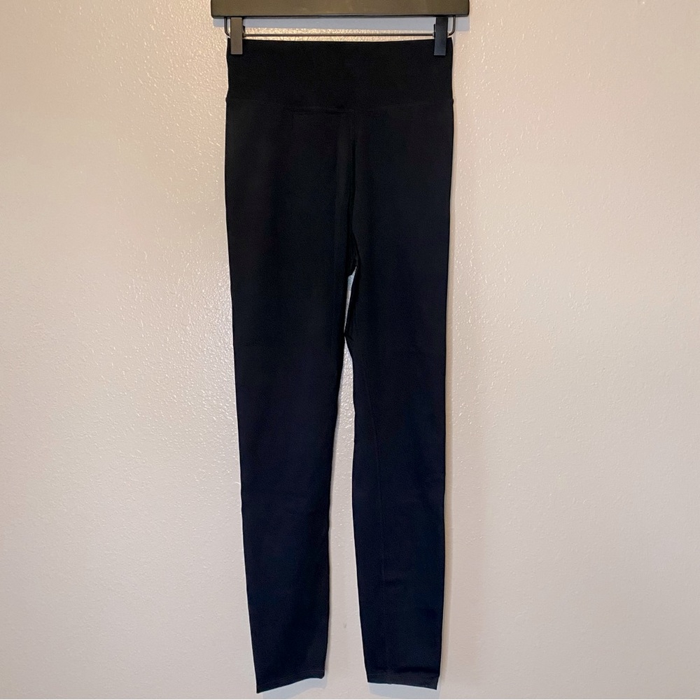 Madewell MWL Leggings